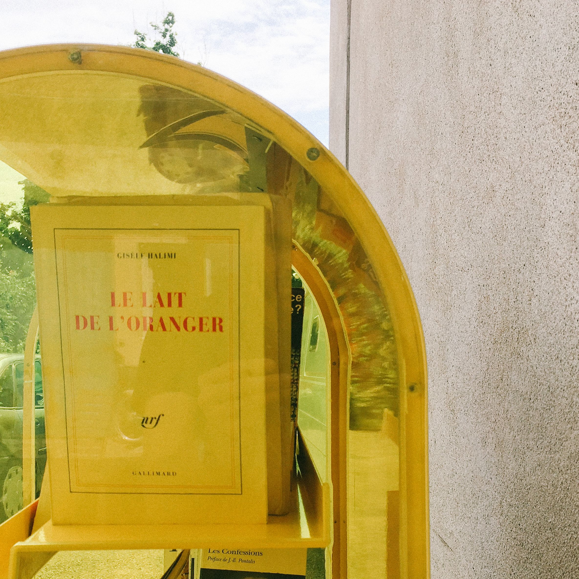 Product design studio Lyon Montpellier expert in circularity product presentation VillageVivants