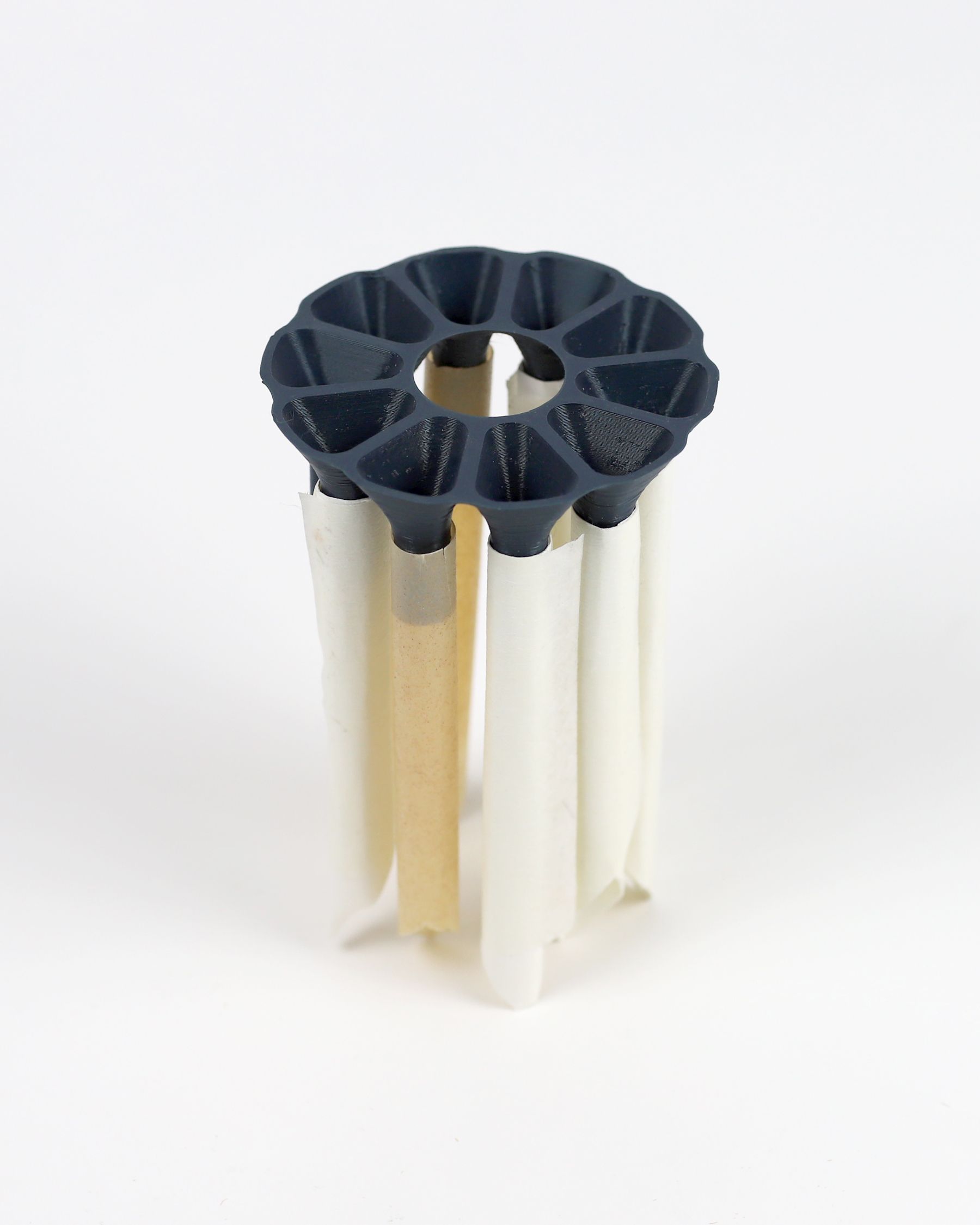 agence designers industriel Lyon expert en innovation prototype BIOLINE