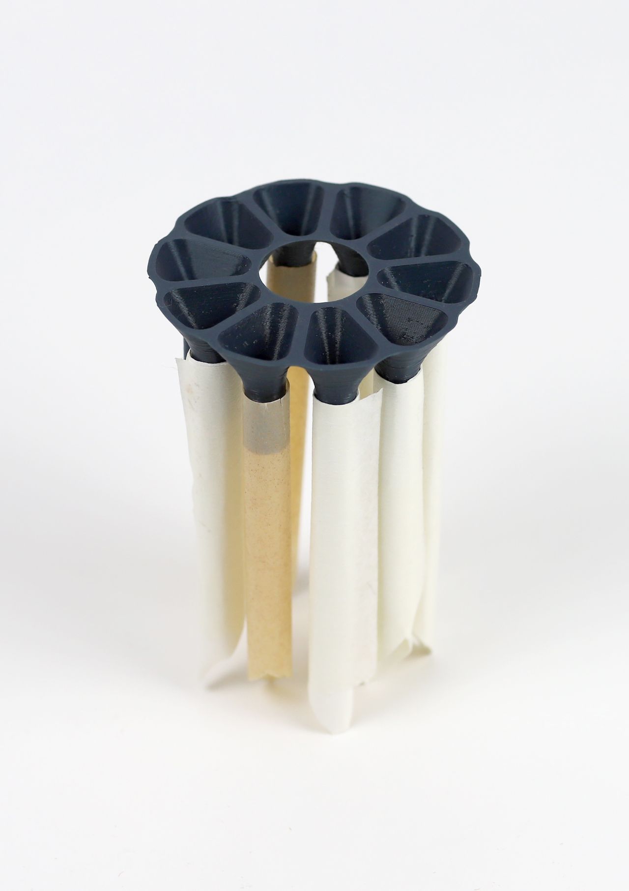 agence designers industriel Lyon expert en innovation prototype BIOLINE