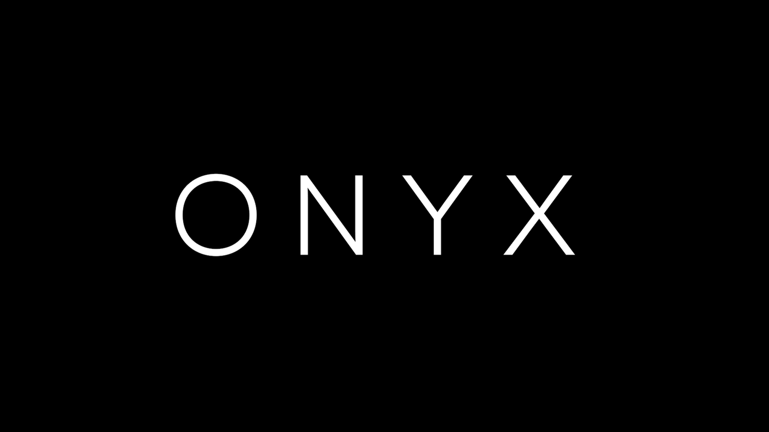 Product design studio Montpellier France expert in health product animation ONYX