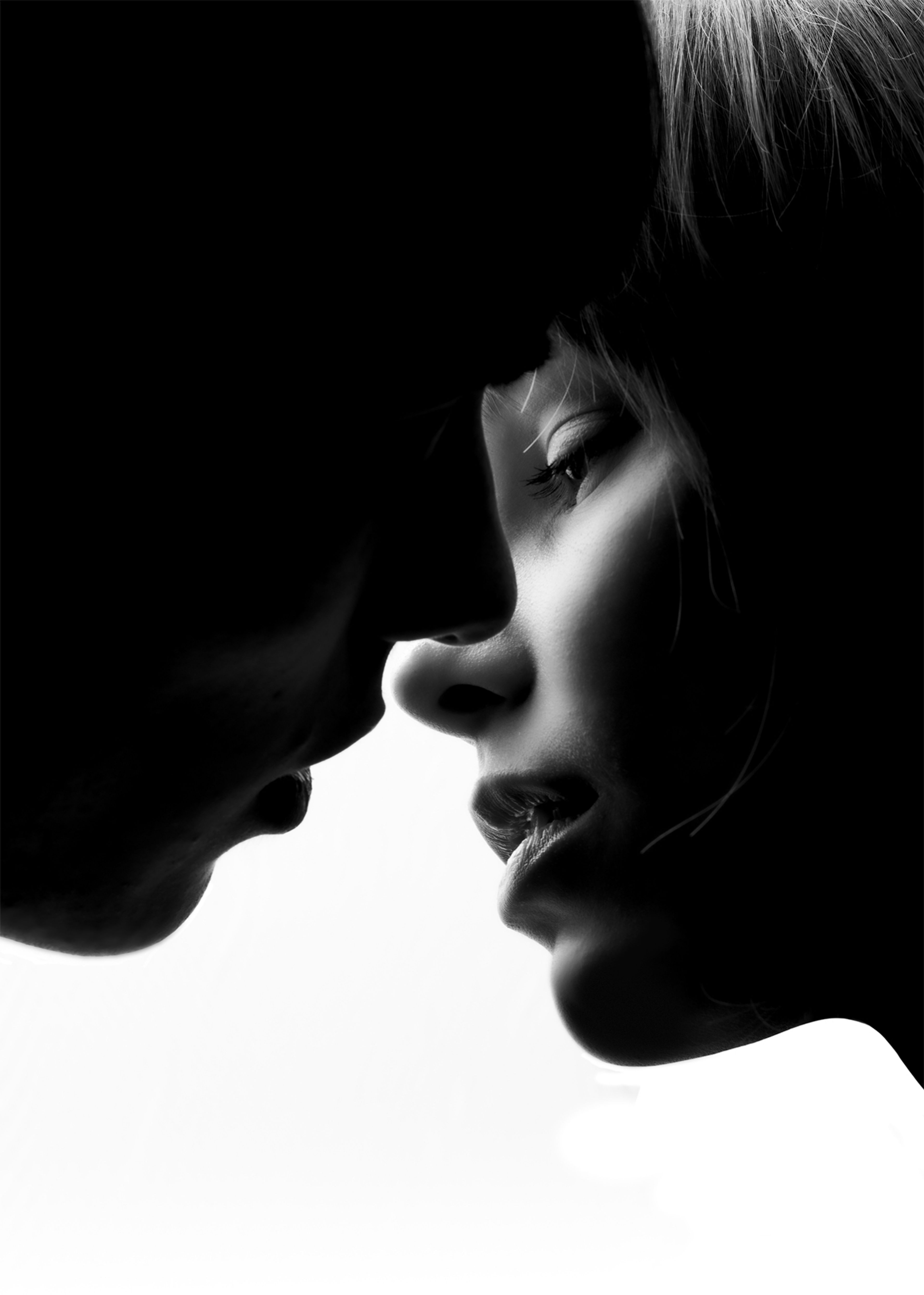 Baiser 3