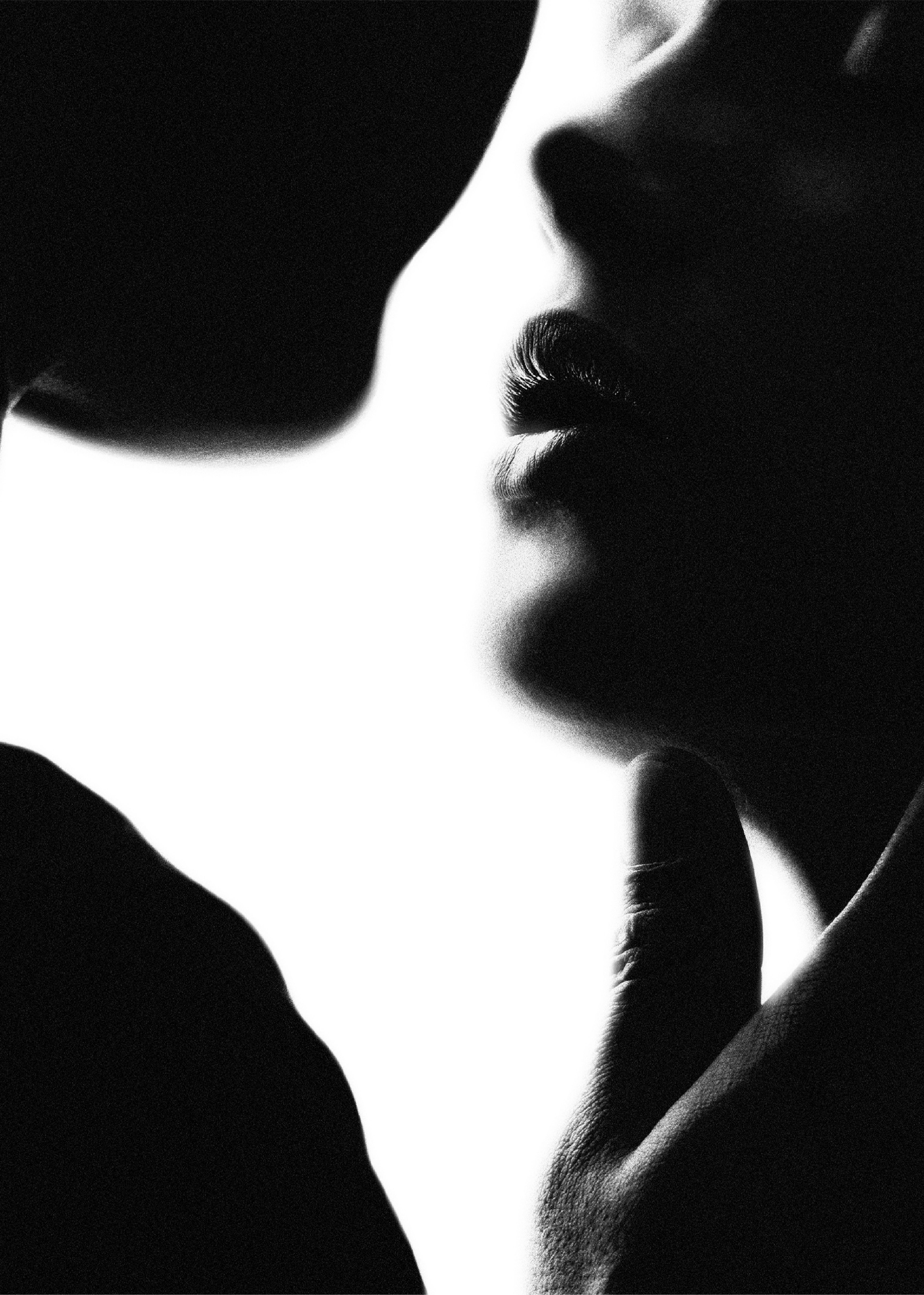 Baiser 1