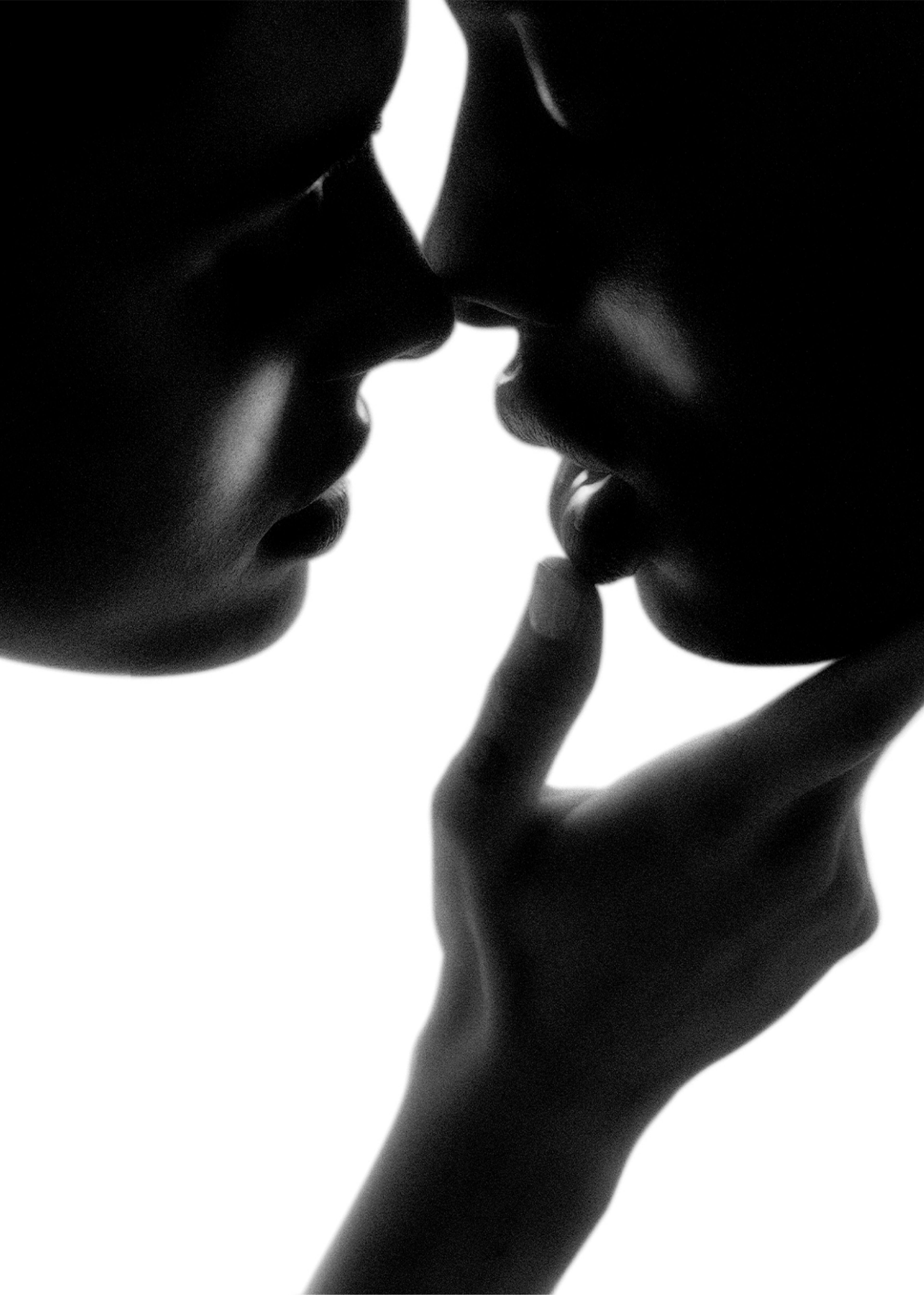Baiser 4