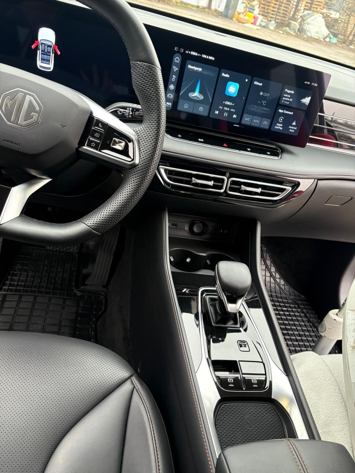 Dlaczego nowe auto prosto z salonu wymaga detailingu?​​​​‌﻿‍﻿​‍​‍‌‍﻿﻿‌﻿​‍‌‍‍‌‌‍‌﻿‌‍‍‌‌‍﻿‍​‍​‍​﻿‍‍​‍​‍‌﻿​﻿‌‍​‌‌‍﻿‍‌‍‍‌‌﻿‌​‌﻿‍‌​‍﻿‍‌‍‍‌‌‍﻿﻿​‍​‍​‍﻿​​‍​‍‌‍‍​‌﻿​‍‌‍‌‌‌‍‌‍​‍​‍​﻿‍‍​‍​‍​‍﻿﻿‌﻿​﻿‌﻿‌​‌﻿‌‌‌‍‌​‌‍‍‌‌‍﻿﻿​‍﻿﻿‌‍‍‌‌‍﻿‍‌﻿‌​‌‍‌‌‌‍﻿‍‌﻿‌​​‍﻿﻿‌‍‌‌‌‍‌​‌‍‍‌‌﻿‌​​‍﻿﻿‌‍﻿‌‌‍﻿﻿‌‍‌​‌‍‌‌​﻿﻿‌‌﻿​​‌﻿​‍‌‍‌‌‌﻿​﻿‌‍‌‌‌‍﻿‍‌﻿‌​‌‍​‌‌﻿‌​‌‍‍‌‌‍﻿﻿‌‍﻿‍​﻿‍﻿‌‍‍‌‌‍‌​​﻿﻿‌‌‍﻿﻿‌﻿​﻿‌‍﻿‍‌​‍‍‌‍‌‌‌‌​‍‌​​‍‌‍﻿﻿‌‍﻿‌​﻿‌﻿‌‌‌‍​﻿​‍‌﻿‌﻿​﻿‌‌‌﻿‌​‌‌​‍‌​‍﻿‌‍​﻿​﻿‌﻿​﻿​﻿‌﻿​‍‌​﻿​​﻿‍﻿‌﻿‌​‌﻿‍‌‌﻿​​‌‍‌‌​﻿﻿‌‌﻿​​‌‍﻿﻿‌﻿​﻿‌﻿‌​​﻿‍﻿‌﻿​​‌‍​‌‌﻿‌​‌‍‍​​﻿﻿‌‌﻿‌​‌‍‍‌‌﻿‌​‌‍﻿​‌‍‌‌​﻿﻿﻿‌‍​‍‌‍​‌‌﻿​﻿‌‍‌‌‌‌‌‌‌﻿​‍‌‍﻿​​﻿﻿‌​‍‌‌​﻿​‍‌​‌‍‌﻿​﻿‌﻿‌​‌﻿‌‌‌‍‌​‌‍‍‌‌‍﻿﻿​‍‌‍‌‍‍‌‌‍‌​​﻿﻿‌‌‍﻿﻿‌﻿​﻿‌‍﻿‍‌​‍‍‌‍‌‌‌‌​‍‌​​‍‌‍﻿﻿‌‍﻿‌​﻿‌﻿‌‌‌‍​﻿​‍‌﻿‌﻿​﻿‌‌‌﻿‌​‌‌​‍‌​‍﻿‌‍​﻿​﻿‌﻿​﻿​﻿‌﻿​‍‌​﻿​​‍‌‍‌﻿‌​‌﻿‍‌‌﻿​​‌‍‌‌​﻿﻿‌‌﻿​​‌‍﻿﻿‌﻿​﻿‌﻿‌​​‍‌‍‌﻿​​‌‍​‌‌﻿‌​‌‍‍​​﻿﻿‌‌﻿‌​‌‍‍‌‌﻿‌​‌‍﻿​‌‍‌‌​‍‌‍‌﻿​​‌‍‌‌‌﻿​‍‌﻿​﻿‌﻿​​‌‍‌‌‌‍​﻿‌﻿‌​‌‍‍‌‌﻿‌‍‌‍‌‌​﻿﻿‌‌﻿​​‌﻿‌‌‌‍​‍‌‍﻿​‌‍‍‌‌﻿​﻿‌‍‍​‌‍‌‌‌‍‌​​‍​‍‌﻿﻿‌