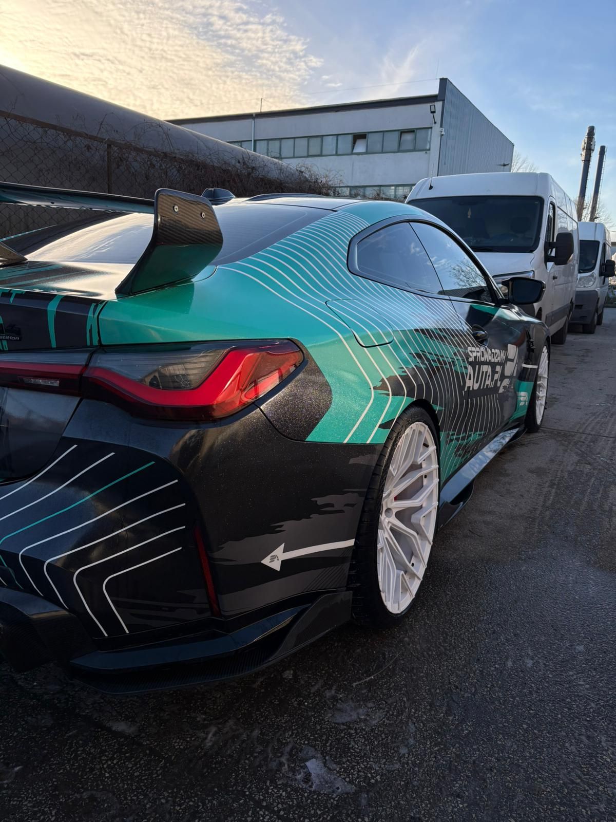 Eksperci od Detailingowej Magii​​​​‌﻿‍﻿​‍​‍‌‍﻿﻿‌﻿​‍‌‍‍‌‌‍‌﻿‌‍‍‌‌‍﻿‍​‍​‍​﻿‍‍​‍​‍‌﻿​﻿‌‍​‌‌‍﻿‍‌‍‍‌‌﻿‌​‌﻿‍‌​‍﻿‍‌‍‍‌‌‍﻿﻿​‍​‍​‍﻿​​‍​‍‌‍‍​‌﻿​‍‌‍‌‌‌‍‌‍​‍​‍​﻿‍‍​‍​‍​‍﻿﻿‌﻿​﻿‌﻿‌​‌﻿‌‌‌‍‌​‌‍‍‌‌‍﻿﻿​‍﻿﻿‌‍‍‌‌‍﻿‍‌﻿‌​‌‍‌‌‌‍﻿‍‌﻿‌​​‍﻿﻿‌‍‌‌‌‍‌​‌‍‍‌‌﻿‌​​‍﻿﻿‌‍﻿‌‌‍﻿﻿‌‍‌​‌‍‌‌​﻿﻿‌‌﻿​​‌﻿​‍‌‍‌‌‌﻿​﻿‌‍‌‌‌‍﻿‍‌﻿‌​‌‍​‌‌﻿‌​‌‍‍‌‌‍﻿﻿‌‍﻿‍​﻿‍﻿‌‍‍‌‌‍‌​​﻿﻿‌‌‍‌‍​﻿​‌‌‍‌‌‌‍​﻿​﻿‌​​﻿‌‍‌‍​‍‌‍​‌​‍﻿‌‌‍‌​​﻿‌​‌‍‌‌​﻿‍‌​‍﻿‌​﻿‌​​﻿‍‌‌‍​‍​﻿‌‌​‍﻿‌​﻿‍​‌‍‌‍​﻿‌﻿‌‍‌‍​‍﻿‌​﻿‌‌​﻿‌‌​﻿‌​‌‍‌‌​﻿​‍‌‍​‍​﻿​​‌‍​‌​﻿‌‌​﻿‌﻿‌‍‌​​﻿​​​﻿‍﻿‌﻿‌​‌﻿‍‌‌﻿​​‌‍‌‌​﻿﻿‌‌﻿​​‌‍​‌‌‍‌﻿‌‍‌‌​﻿‍﻿‌﻿​​‌‍​‌‌﻿‌​‌‍‍​​﻿﻿‌‌‍﻿‌‌‍﻿﻿‌‍‌​‌﻿‌‌‌‍﻿​‌‍‌‌‌﻿​﻿​‍‌‌​﻿‌‌‌​​‍‌‌﻿﻿‌‍‍﻿‌‍‌‌‌﻿‍‌​‍‌‌​﻿​﻿‌​‌​​‍‌‌​﻿​﻿‌​‌​​‍‌‌​﻿​‍​﻿​‍‌‍﻿‌‌‍﻿﻿‌‍‌​‌﻿‌‌‌‍﻿​‌‍‌‌‌‌﻿﻿‌‍​‌‌‍​‍‌‍﻿﻿‌﻿‌‌‌﻿‌​​‍‌‌​﻿​‍​﻿​‍​‍‌‌​﻿‌‌‌​‌​​‍﻿‍‌‍‍​‌‍‌‌‌‍​‌‌‍‌​‌‍‍‌‌‍﻿‍‌‍‌﻿​﻿﻿﻿‌‍​‍‌‍​‌‌﻿​﻿‌‍‌‌‌‌‌‌‌﻿​‍‌‍﻿​​﻿﻿‌​‍‌‌​﻿​‍‌​‌‍‌﻿​﻿‌﻿‌​‌﻿‌‌‌‍‌​‌‍‍‌‌‍﻿﻿​‍‌‍‌‍‍‌‌‍‌​​﻿﻿‌‌‍‌‍​﻿​‌‌‍‌‌‌‍​﻿​﻿‌​​﻿‌‍‌‍​‍‌‍​‌​‍﻿‌‌‍‌​​﻿‌​‌‍‌‌​﻿‍‌​‍﻿‌​﻿‌​​﻿‍‌‌‍​‍​﻿‌‌​‍﻿‌​﻿‍​‌‍‌‍​﻿‌﻿‌‍‌‍​‍﻿‌​﻿‌‌​﻿‌‌​﻿‌​‌‍‌‌​﻿​‍‌‍​‍​﻿​​‌‍​‌​﻿‌‌​﻿‌﻿‌‍‌​​﻿​​​‍‌‍‌﻿‌​‌﻿‍‌‌﻿​​‌‍‌‌​﻿﻿‌‌﻿​​‌‍​‌‌‍‌﻿‌‍‌‌​‍‌‍‌﻿​​‌‍​‌‌﻿‌​‌‍‍​​﻿﻿‌‌‍﻿‌‌‍﻿﻿‌‍‌​‌﻿‌‌‌‍﻿​‌‍‌‌‌﻿​﻿​‍‌‌​﻿‌‌‌​​‍‌‌﻿﻿‌‍‍﻿‌‍‌‌‌﻿‍‌​‍‌‌​﻿​﻿‌​‌​​‍‌‌​﻿​﻿‌​‌​​‍‌‌​﻿​‍​﻿​‍‌‍﻿‌‌‍﻿﻿‌‍‌​‌﻿‌‌‌‍﻿​‌‍‌‌‌‌﻿﻿‌‍​‌‌‍​‍‌‍﻿﻿‌﻿‌‌‌﻿‌​​‍‌‌​﻿​‍​﻿​‍​‍‌‌​﻿‌‌‌​‌​​‍﻿‍‌‍‍​‌‍‌‌‌‍​‌‌‍‌​‌‍‍‌‌‍﻿‍‌‍‌﻿​‍‌‍‌﻿​​‌‍‌‌‌﻿​‍‌﻿​﻿‌﻿​​‌‍‌‌‌‍​﻿‌﻿‌​‌‍‍‌‌﻿‌‍‌‍‌‌​﻿﻿‌‌﻿​​‌﻿‌‌‌‍​‍‌‍﻿​‌‍‍‌‌﻿​﻿‌‍‍​‌‍‌‌‌‍‌​​‍​‍‌﻿﻿‌