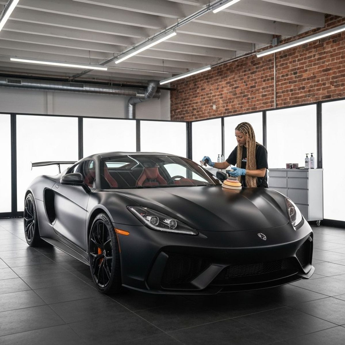 Korekta lakieru - weryfikacja mitów i fakty o przywracaniu blasku​​​​‌﻿‍﻿​‍​‍‌‍﻿﻿‌﻿​‍‌‍‍‌‌‍‌﻿‌‍‍‌‌‍﻿‍​‍​‍​﻿‍‍​‍​‍‌﻿​﻿‌‍​‌‌‍﻿‍‌‍‍‌‌﻿‌​‌﻿‍‌​‍﻿‍‌‍‍‌‌‍﻿﻿​‍​‍​‍﻿​​‍​‍‌‍‍​‌﻿​‍‌‍‌‌‌‍‌‍​‍​‍​﻿‍‍​‍​‍​‍﻿﻿‌﻿​﻿‌﻿‌​‌﻿‌‌‌‍‌​‌‍‍‌‌‍﻿﻿​‍﻿﻿‌‍‍‌‌‍﻿‍‌﻿‌​‌‍‌‌‌‍﻿‍‌﻿‌​​‍﻿﻿‌‍‌‌‌‍‌​‌‍‍‌‌﻿‌​​‍﻿﻿‌‍﻿‌‌‍﻿﻿‌‍‌​‌‍‌‌​﻿﻿‌‌﻿​​‌﻿​‍‌‍‌‌‌﻿​﻿‌‍‌‌‌‍﻿‍‌﻿‌​‌‍​‌‌﻿‌​‌‍‍‌‌‍﻿﻿‌‍﻿‍​﻿‍﻿‌‍‍‌‌‍‌​​﻿﻿‌‌‍﻿﻿‌﻿​﻿‌‍﻿‍‌​‍‍‌‍‌‌‌‌​‍‌​​‍‌‍﻿﻿‌‍﻿‌​﻿‌﻿‌‌‌‍​﻿​‍‌﻿‌﻿​﻿‌‌‌﻿‌​‌‌​‍‌​‍﻿‌‍​﻿​﻿‌﻿​﻿​﻿‌﻿‍‍‌‌‍​​﻿‍﻿‌﻿‌​‌﻿‍‌‌﻿​​‌‍‌‌​﻿﻿‌‌﻿​​‌‍﻿﻿‌﻿​﻿‌﻿‌​​﻿‍﻿‌﻿​​‌‍​‌‌﻿‌​‌‍‍​​﻿﻿‌‌﻿‌​‌‍‍‌‌﻿‌​‌‍﻿​‌‍‌‌​﻿﻿﻿‌‍​‍‌‍​‌‌﻿​﻿‌‍‌‌‌‌‌‌‌﻿​‍‌‍﻿​​﻿﻿‌​‍‌‌​﻿​‍‌​‌‍‌﻿​﻿‌﻿‌​‌﻿‌‌‌‍‌​‌‍‍‌‌‍﻿﻿​‍‌‍‌‍‍‌‌‍‌​​﻿﻿‌‌‍﻿﻿‌﻿​﻿‌‍﻿‍‌​‍‍‌‍‌‌‌‌​‍‌​​‍‌‍﻿﻿‌‍﻿‌​﻿‌﻿‌‌‌‍​﻿​‍‌﻿‌﻿​﻿‌‌‌﻿‌​‌‌​‍‌​‍﻿‌‍​﻿​﻿‌﻿​﻿​﻿‌﻿‍‍‌‌‍​​‍‌‍‌﻿‌​‌﻿‍‌‌﻿​​‌‍‌‌​﻿﻿‌‌﻿​​‌‍﻿﻿‌﻿​﻿‌﻿‌​​‍‌‍‌﻿​​‌‍​‌‌﻿‌​‌‍‍​​﻿﻿‌‌﻿‌​‌‍‍‌‌﻿‌​‌‍﻿​‌‍‌‌​‍‌‍‌﻿​​‌‍‌‌‌﻿​‍‌﻿​﻿‌﻿​​‌‍‌‌‌‍​﻿‌﻿‌​‌‍‍‌‌﻿‌‍‌‍‌‌​﻿﻿‌‌﻿​​‌﻿‌‌‌‍​‍‌‍﻿​‌‍‍‌‌﻿​﻿‌‍‍​‌‍‌‌‌‍‌​​‍​‍‌﻿﻿‌