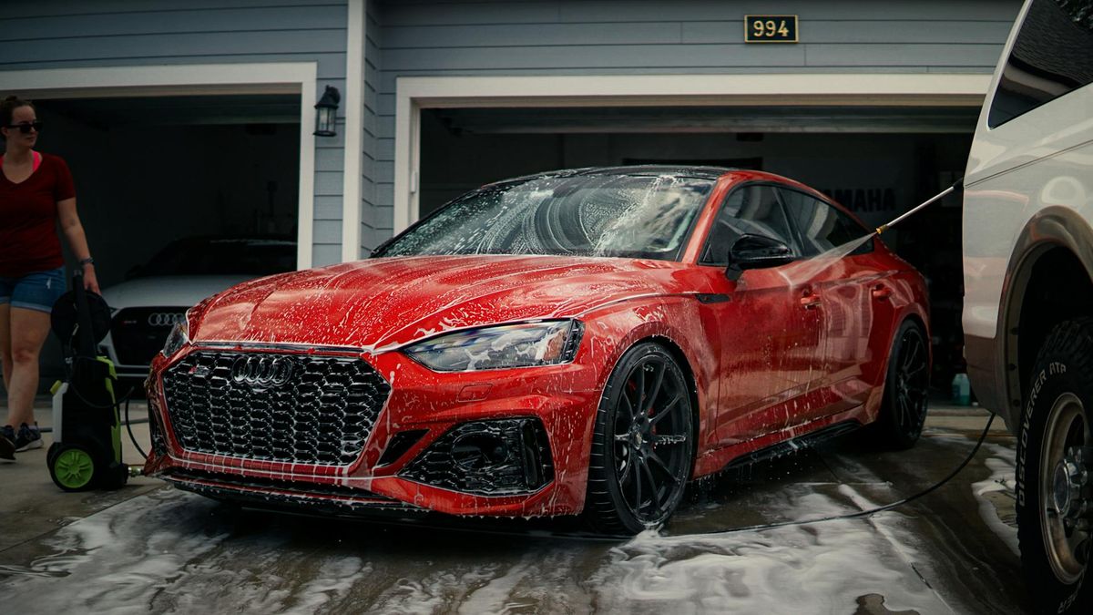 Ceramika czy Folia PPF? Co najlepiej ochroni lakier w Twoim samochodzie?​​​​‌﻿‍﻿​‍​‍‌‍﻿﻿‌﻿​‍‌‍‍‌‌‍‌﻿‌‍‍‌‌‍﻿‍​‍​‍​﻿‍‍​‍​‍‌﻿​﻿‌‍​‌‌‍﻿‍‌‍‍‌‌﻿‌​‌﻿‍‌​‍﻿‍‌‍‍‌‌‍﻿﻿​‍​‍​‍﻿​​‍​‍‌‍‍​‌﻿​‍‌‍‌‌‌‍‌‍​‍​‍​﻿‍‍​‍​‍​‍﻿﻿‌﻿​﻿‌﻿‌​‌﻿‌‌‌‍‌​‌‍‍‌‌‍﻿﻿​‍﻿﻿‌‍‍‌‌‍﻿‍‌﻿‌​‌‍‌‌‌‍﻿‍‌﻿‌​​‍﻿﻿‌‍‌‌‌‍‌​‌‍‍‌‌﻿‌​​‍﻿﻿‌‍﻿‌‌‍﻿﻿‌‍‌​‌‍‌‌​﻿﻿‌‌﻿​​‌﻿​‍‌‍‌‌‌﻿​﻿‌‍‌‌‌‍﻿‍‌﻿‌​‌‍​‌‌﻿‌​‌‍‍‌‌‍﻿﻿‌‍﻿‍​﻿‍﻿‌‍‍‌‌‍‌​​﻿﻿‌‌﻿​﻿‌​‌‌‌‌‍​‌‌‍‌‌​‍﻿‌​‌‌‌​﻿‌​﻿​​‌‌‍‌‌﻿‌​‌﻿​‍‌﻿‌‌‌‍​﻿‌​﻿​​﻿​‌‌﻿‌‍‌​﻿​‌​​‌​﻿​​‌​‍‌‌‌​‍​﻿‍​​﻿‍﻿‌﻿‌​‌﻿‍‌‌﻿​​‌‍‌‌​﻿﻿‌‌﻿​​‌‍﻿﻿‌﻿​﻿‌﻿‌​​﻿‍﻿‌﻿​​‌‍​‌‌﻿‌​‌‍‍​​﻿﻿‌‌﻿‌​‌‍‍‌‌﻿‌​‌‍﻿​‌‍‌‌​﻿﻿﻿‌‍​‍‌‍​‌‌﻿​﻿‌‍‌‌‌‌‌‌‌﻿​‍‌‍﻿​​﻿﻿‌​‍‌‌​﻿​‍‌​‌‍‌﻿​﻿‌﻿‌​‌﻿‌‌‌‍‌​‌‍‍‌‌‍﻿﻿​‍‌‍‌‍‍‌‌‍‌​​﻿﻿‌‌﻿​﻿‌​‌‌‌‌‍​‌‌‍‌‌​‍﻿‌​‌‌‌​﻿‌​﻿​​‌‌‍‌‌﻿‌​‌﻿​‍‌﻿‌‌‌‍​﻿‌​﻿​​﻿​‌‌﻿‌‍‌​﻿​‌​​‌​﻿​​‌​‍‌‌‌​‍​﻿‍​​‍‌‍‌﻿‌​‌﻿‍‌‌﻿​​‌‍‌‌​﻿﻿‌‌﻿​​‌‍﻿﻿‌﻿​﻿‌﻿‌​​‍‌‍‌﻿​​‌‍​‌‌﻿‌​‌‍‍​​﻿﻿‌‌﻿‌​‌‍‍‌‌﻿‌​‌‍﻿​‌‍‌‌​‍‌‍‌﻿​​‌‍‌‌‌﻿​‍‌﻿​﻿‌﻿​​‌‍‌‌‌‍​﻿‌﻿‌​‌‍‍‌‌﻿‌‍‌‍‌‌​﻿﻿‌‌﻿​​‌﻿‌‌‌‍​‍‌‍﻿​‌‍‍‌‌﻿​﻿‌‍‍​‌‍‌‌‌‍‌​​‍​‍‌﻿﻿‌