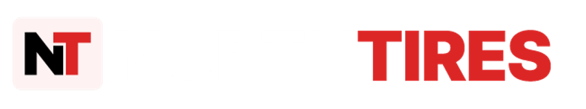 NORTHTIRES
