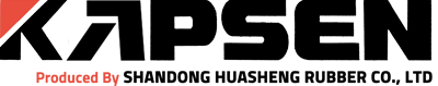 KAPSEN