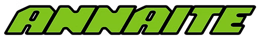 ANNAITE