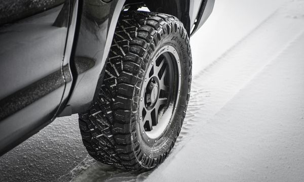 Best All-Weather Tires in Canada 2026 β Free Shipping at Northtires.ca