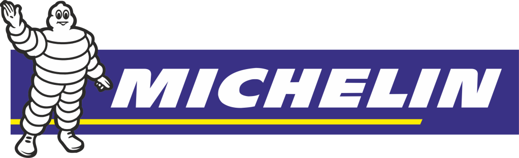 MICHELIN