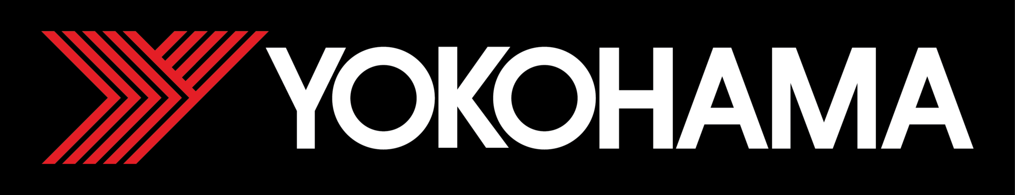 YOKOHAMA