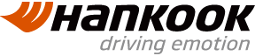 HANKOOK