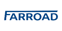 FARROAD