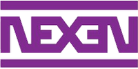 NEXEN