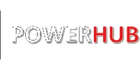 POWERHUB