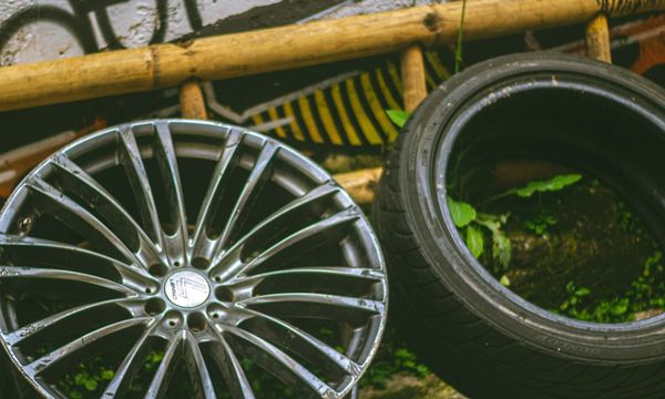 Best Place to Buy Tires and Wheels in Canada (2025 Guide)