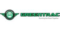GREENTRAC