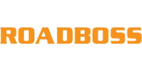 ROADBOSS