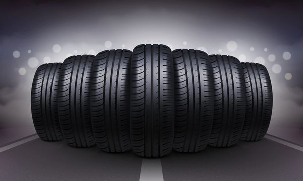 When to Change Winter to Summer Tires in Canada 2026: Province-by-Province Guide