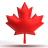 Canadian Owned
