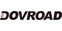 DOVROAD