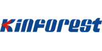 KINFOREST