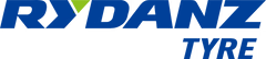 RYDANZ