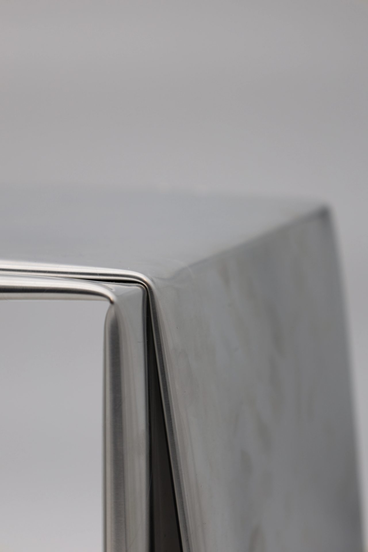 Curtain Stool