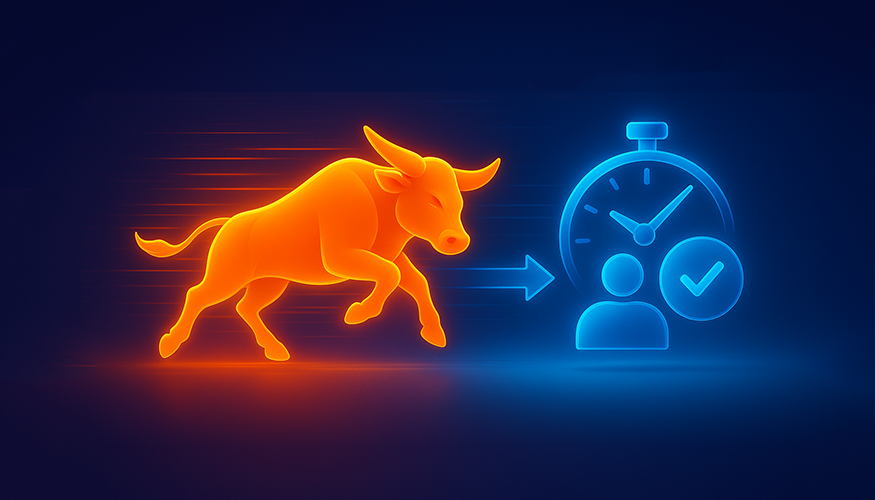 Bullhorn Automation Use Cases for Faster Recruiting