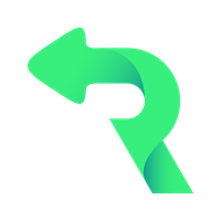 Refundme.io logo