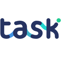 Task logo