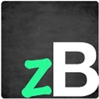 zipBoard logo