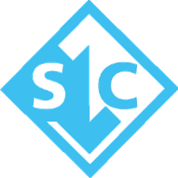 SimplyCOLLECT logo