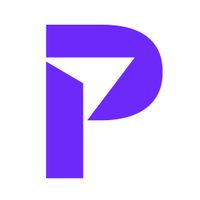 Pitchly logo