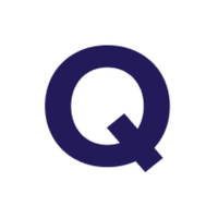 Qwary logo