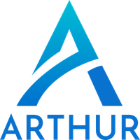 Arthur Online logo