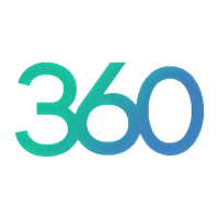 Framework360 logo