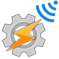 AutoRemote logo