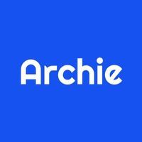 Archie logo