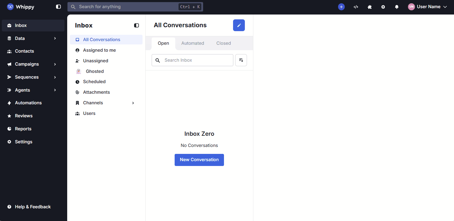 New Agent Tool Type: Press Digit for Call Flows