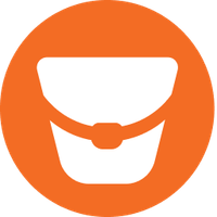 Bucket.io 2.0