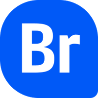 Breakcold logo