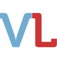 VacationLabs logo