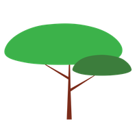 CareTree logo