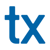 Transifex logo