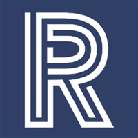 Releventful logo