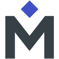 Medallia Agile Research logo