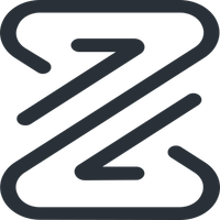 Zenegy logo